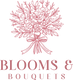 Translation missing: en.Blooms &amp; Bouquets by  MM accessibility.home